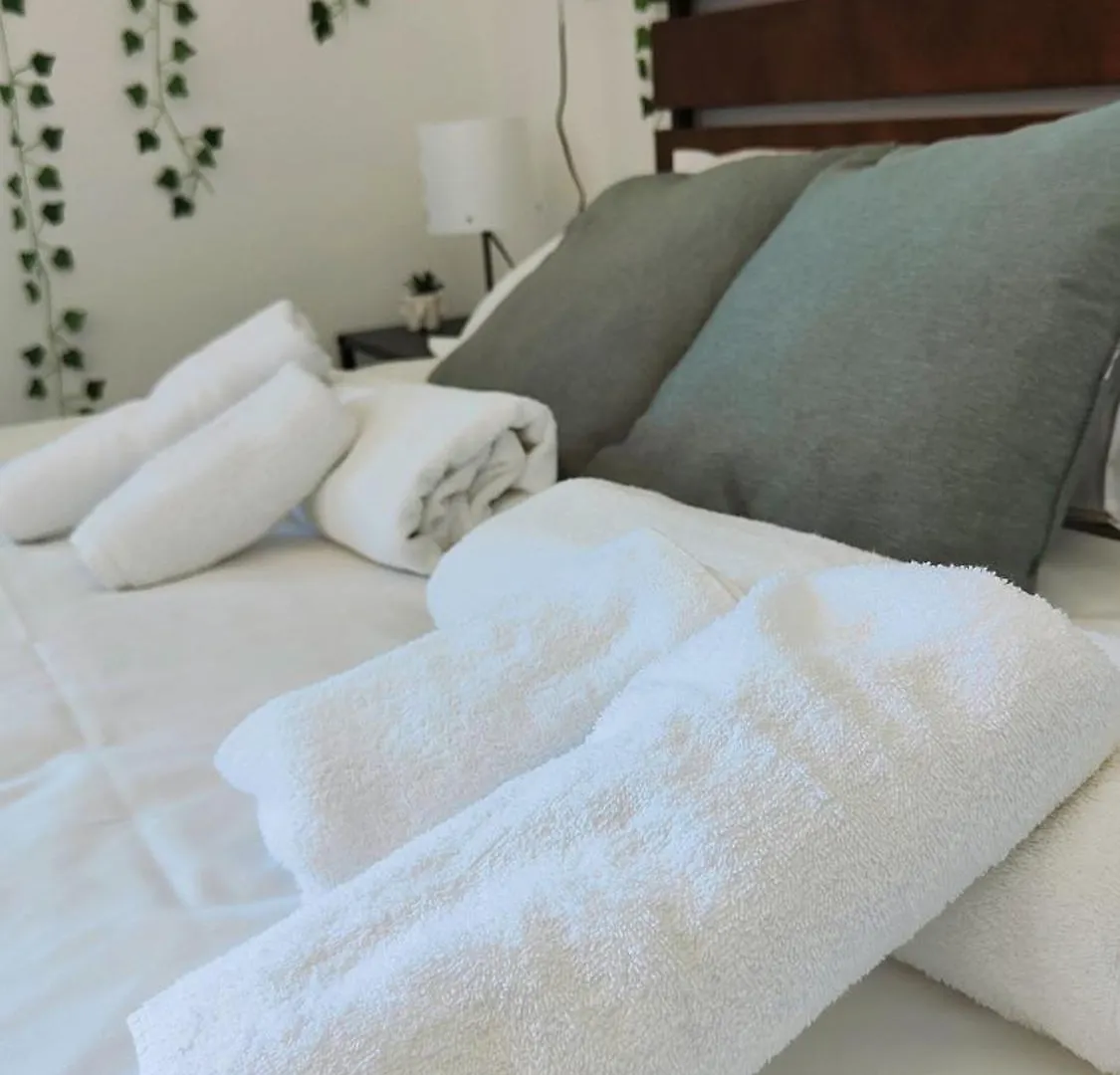Frühstückspension Terramare B&B CTA