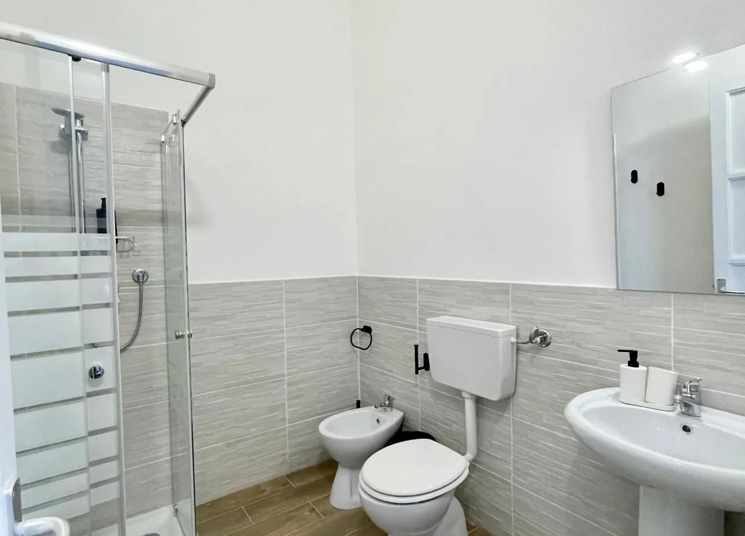 Terramare B&B Catania Bed & Breakfast