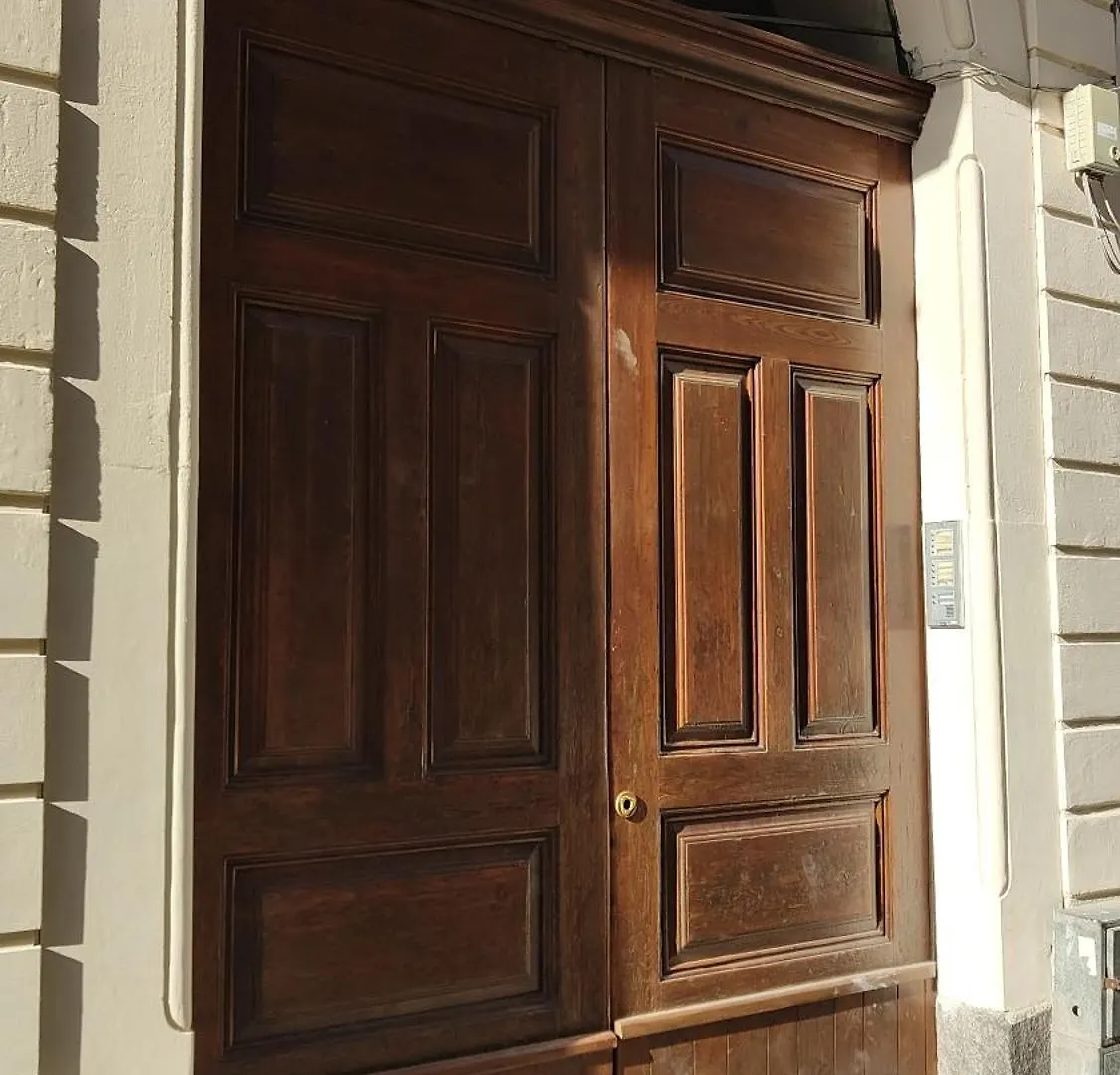 Bed & Breakfast Terramare B&B Catania