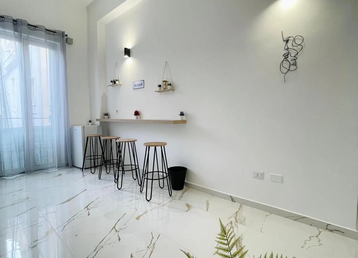Terramare B&B Catania 0*,  Italy