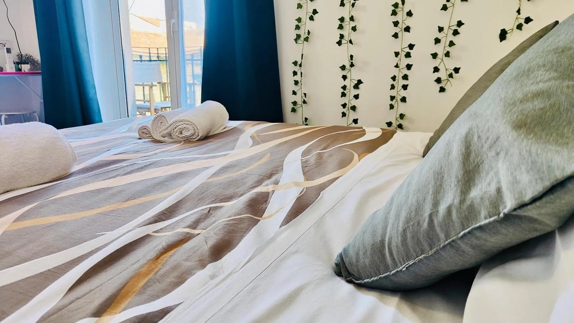 Terramare B&B Catania 0*,  Italy