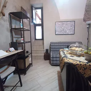 https://casa-pappaiaddu.sicilyhotelsitaly.net