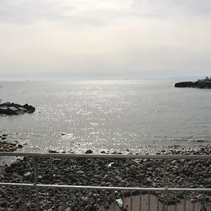 https://niria-home.taorminaitalyhotels.com
