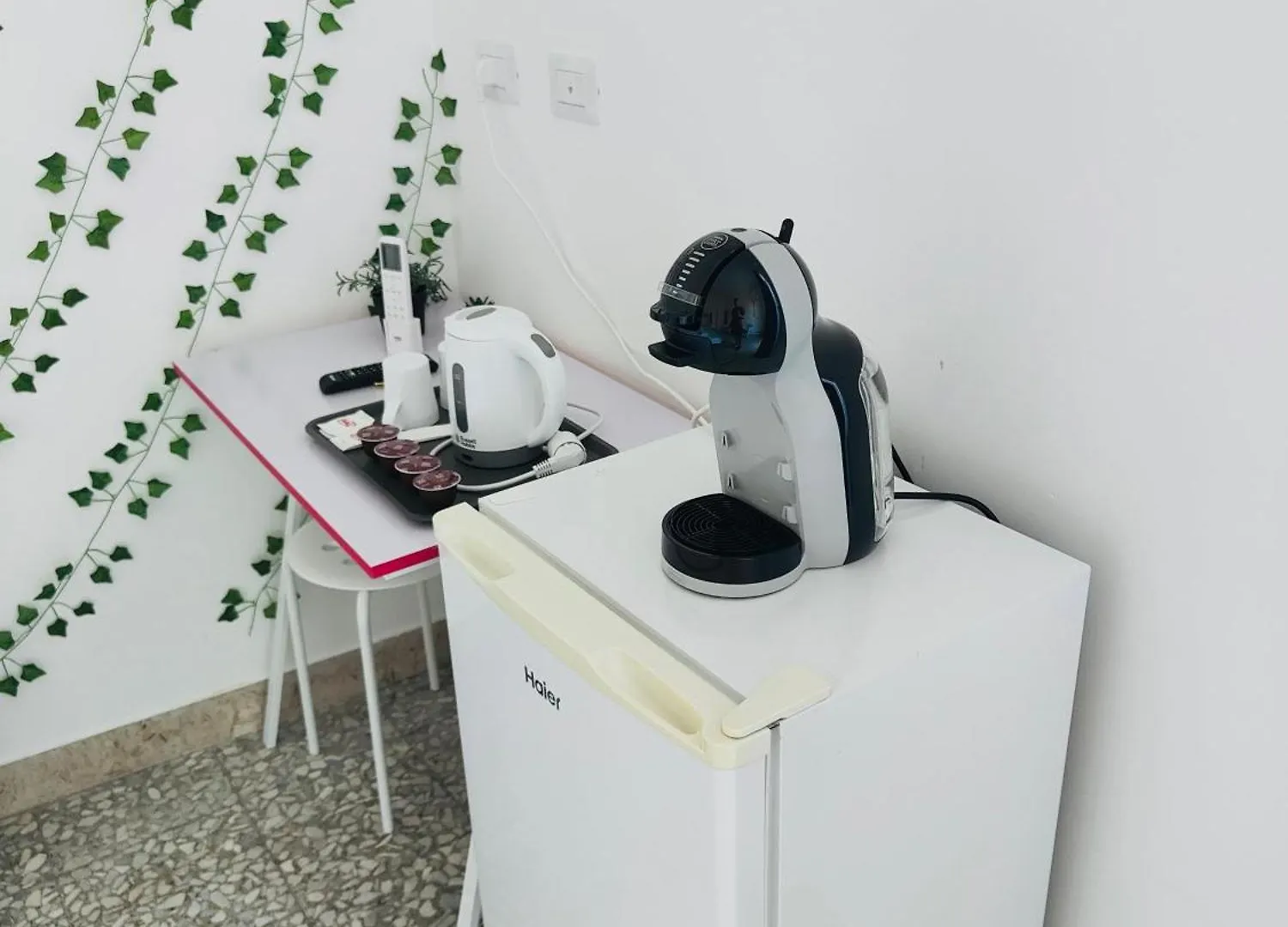 Terramare B&B Catania 0*,  Italy